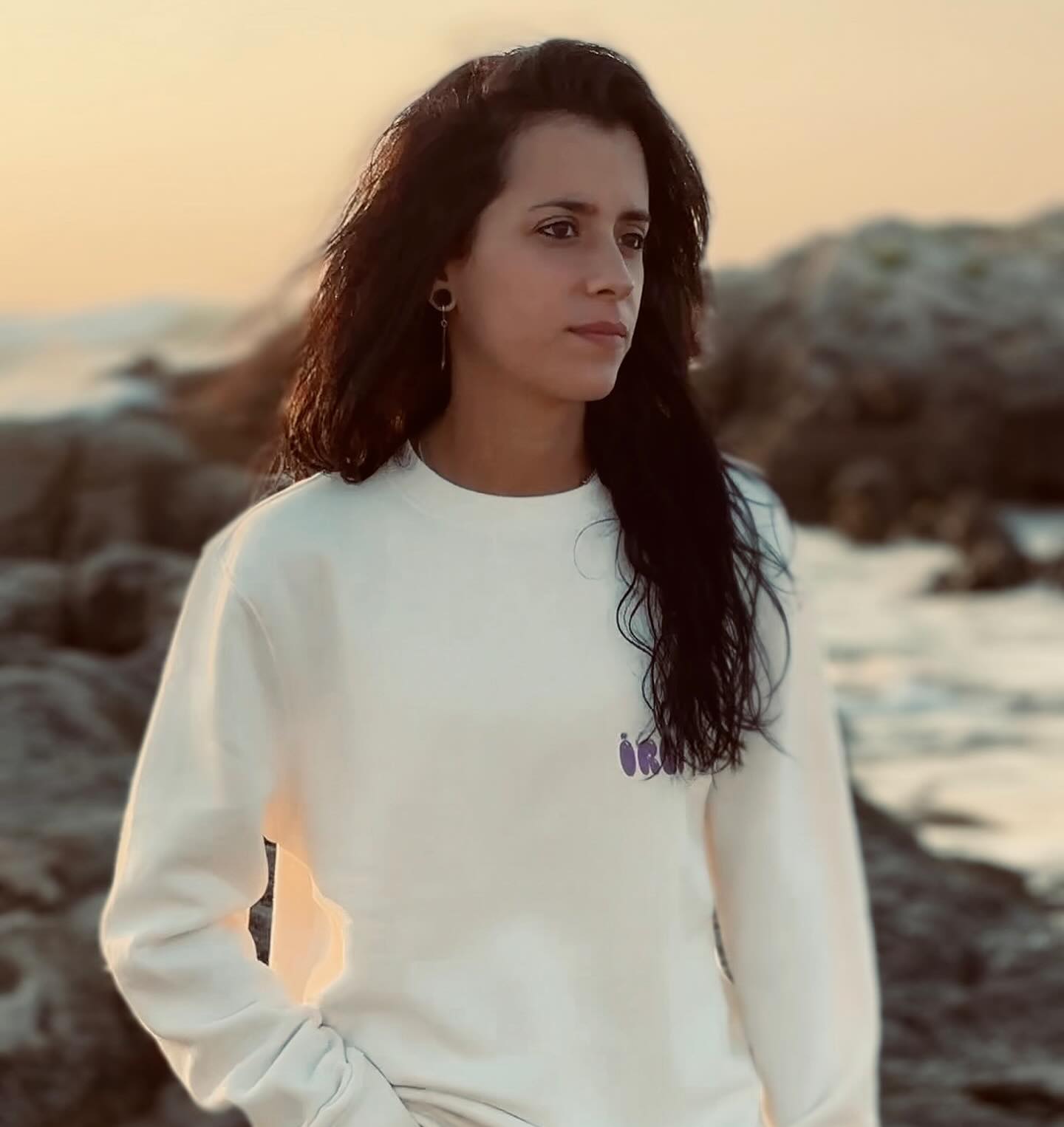 Sara Garc