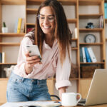 Descubre los beneficios de la desintoxicación digital para la salud mental y aprende técnicas efectivas para reducir el tiempo frente a pantallas en tu vida diaria