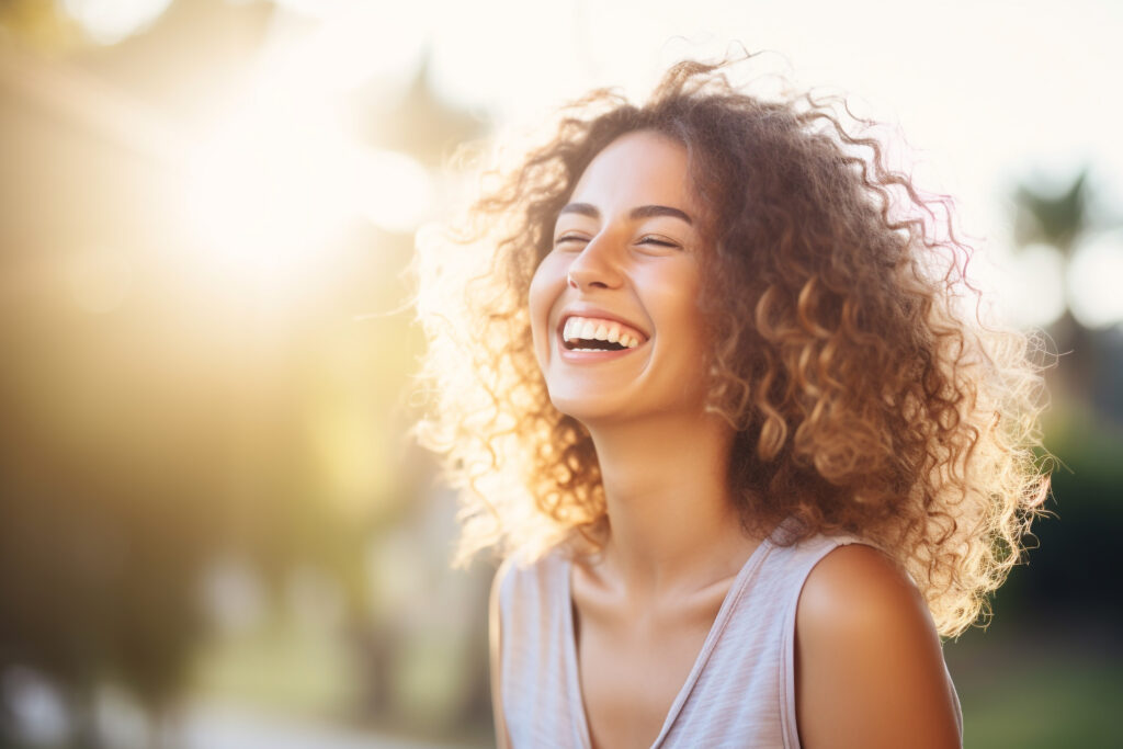 Efecto de la gratitud en el cerebro y el bienestar emocional