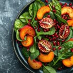 alimentos antiflamatorios