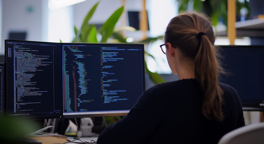 Desintoxicación digital para mejorar la concentración y productividad