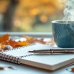 Descubre los beneficios de llevar un diario de gratitud y cómo esta práctica puede transformar tu vida y mejorar tu bienestar. Aprende técnicas respaldadas por la ciencia