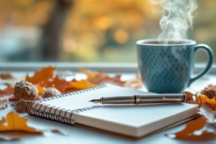Descubre los beneficios de llevar un diario de gratitud y cómo esta práctica puede transformar tu vida y mejorar tu bienestar. Aprende técnicas respaldadas por la ciencia