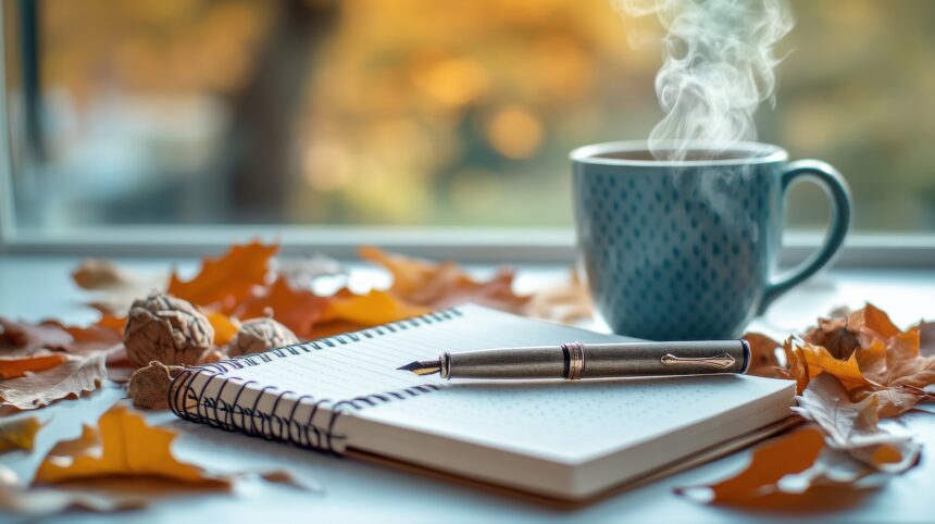 Descubre los beneficios de llevar un diario de gratitud y cómo esta práctica puede transformar tu vida y mejorar tu bienestar. Aprende técnicas respaldadas por la ciencia