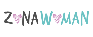 Zonawoman