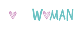 Zonawoman