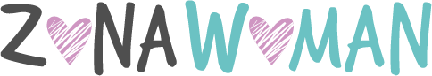 Zonawoman