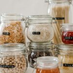 Estilo de vida Zero Waste: consejos para reducir el plástico y ser más sostenible