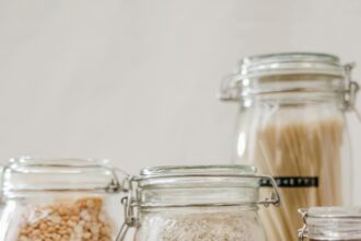 Estilo de vida Zero Waste: consejos para reducir el plástico y ser más sostenible