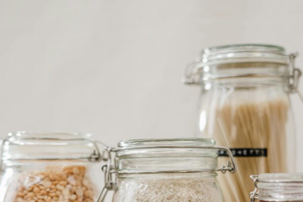 Estilo de vida Zero Waste: consejos para reducir el plástico y ser más sostenible