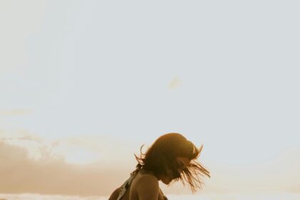 equilibrio hormonal