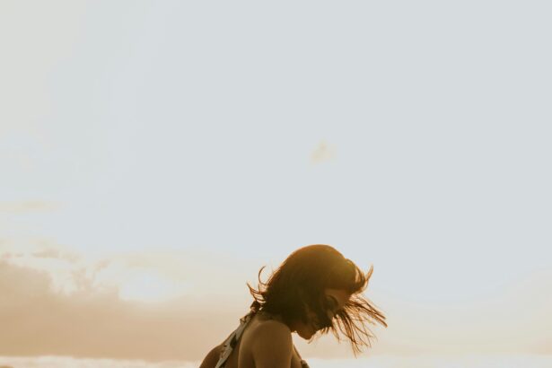 equilibrio hormonal
