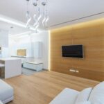 Energías renovables en casa: opciones sostenibles para un hogar ecológico