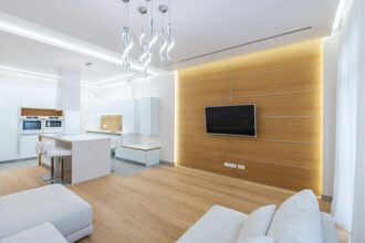 Energías renovables en casa: opciones sostenibles para un hogar ecológico