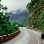 Viajes post-COVID: tendencias de turismo responsable y destinos 2024