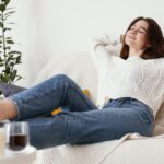 remedio contra la ansiedad