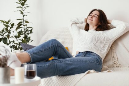 remedio contra la ansiedad